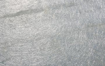 Ash laminate fibreglass or shingles?