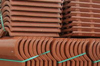 free Ash clay roofing quotes