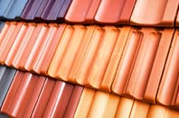 find rated Ash clay roofing companies