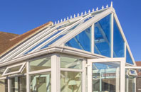 Ash conservatory roof repairs