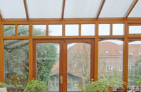 free Ash conservatory roof repair quotes