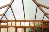 Ash conservatory repair companies
