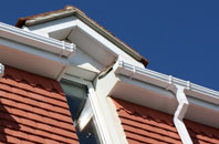 Ash fascias