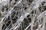 free Ash fibreglass roof repair quotes