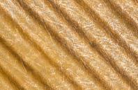 find rated Ash roofers