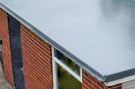 free Ash flat roofing insulation quotes