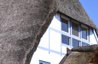 find rated Ash thatchers